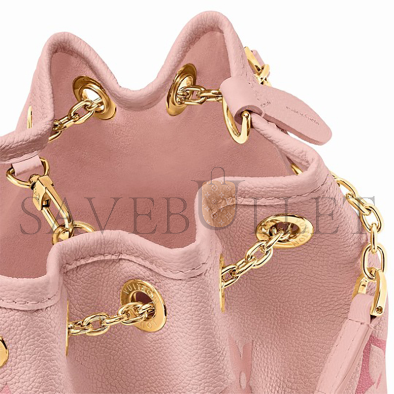 l0*is V*t0n summer bundle m46492 (28*20*11.5cm)